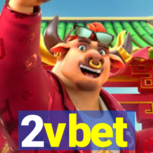 2vbet