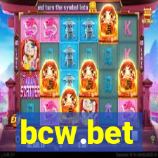 bcw.bet