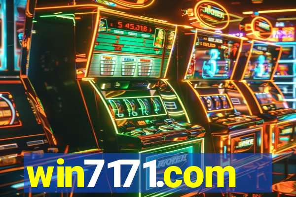 win7171.com