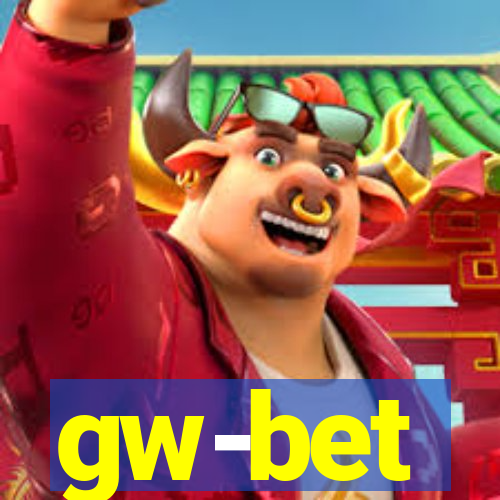 gw-bet