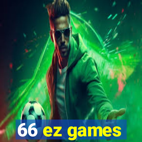 66 ez games