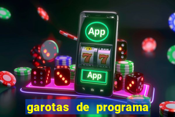 garotas de programa de porto feliz