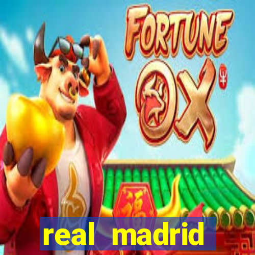 real madrid liverpool futemax