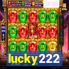 lucky222