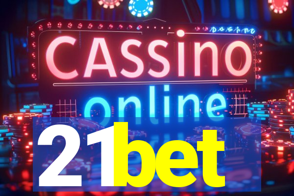 21bet