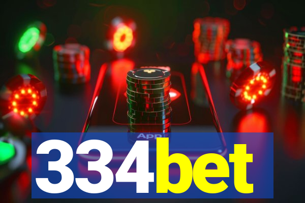 334bet