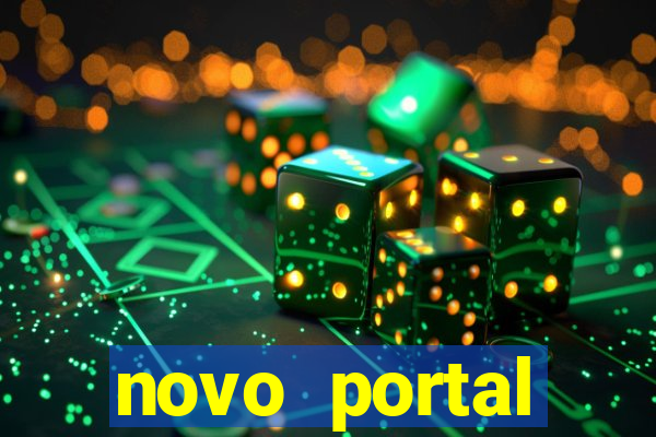 novo portal cruzeiro do sul