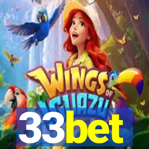 33bet