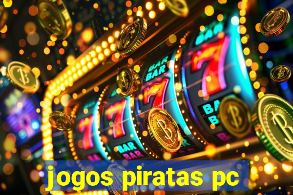 jogos piratas pc