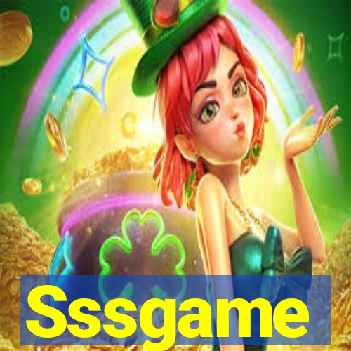 Sssgame