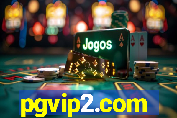 pgvip2.com