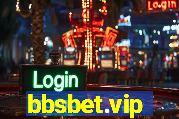 bbsbet.vip