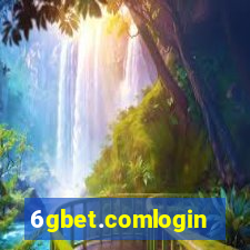 6gbet.comlogin