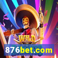 876bet.com