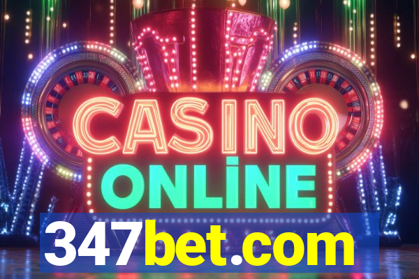 347bet.com