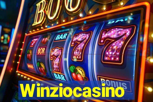 Winziocasino