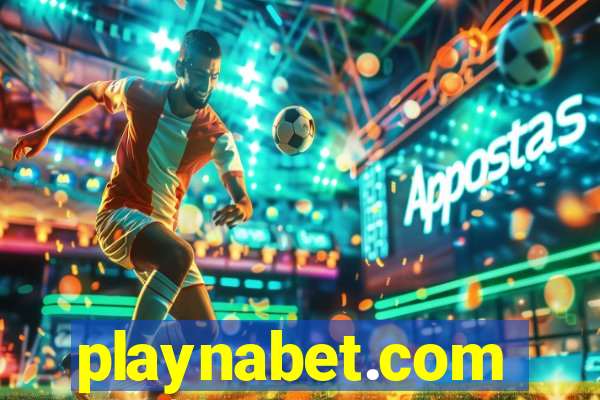 playnabet.com