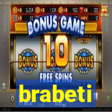 brabeti