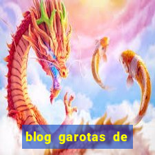 blog garotas de programa porto alegre