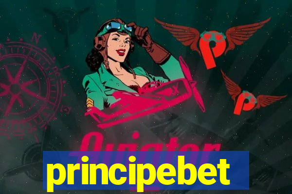 principebet