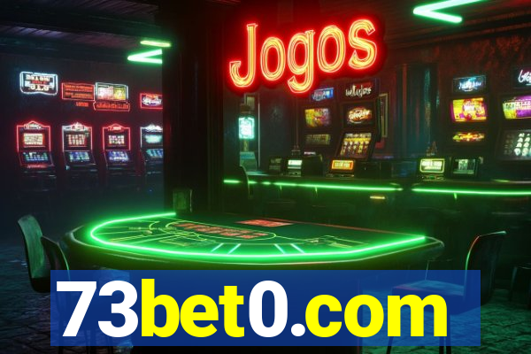 73bet0.com