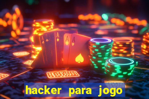 hacker para jogo do tigre