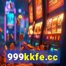 999kkfe.cc