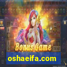 oshaeifa.com