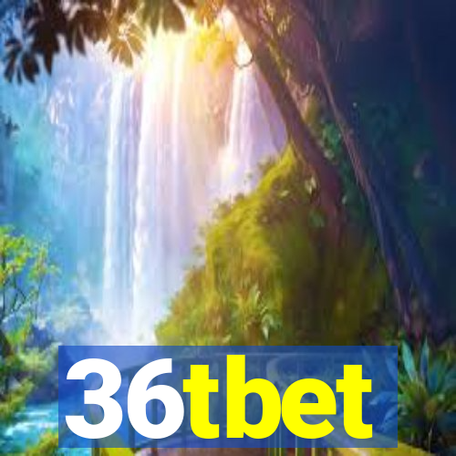 36tbet