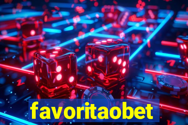 favoritaobet