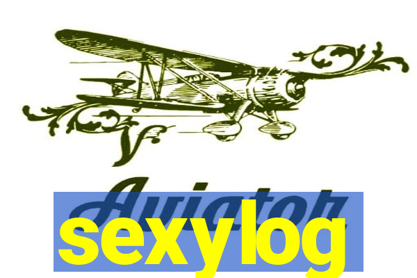 sexylog