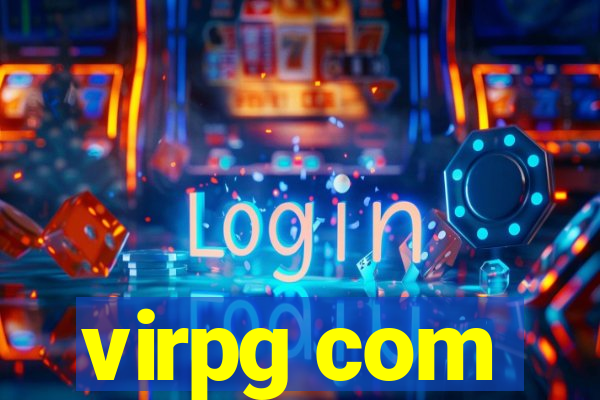 virpg com