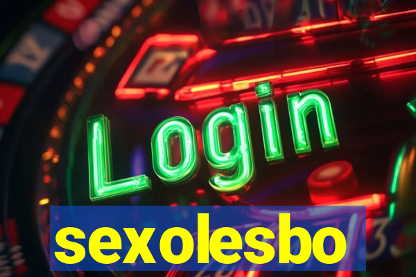 sexolesbo