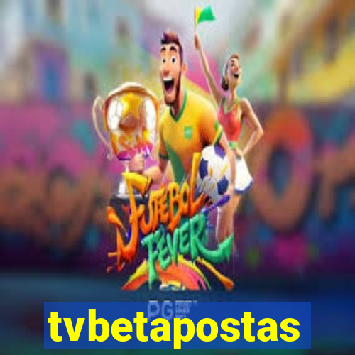 tvbetapostas