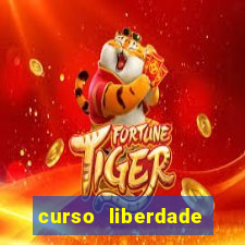 curso liberdade financeira fonte da fortuna