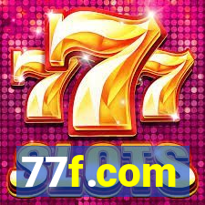 77f.com