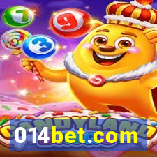 014bet.com