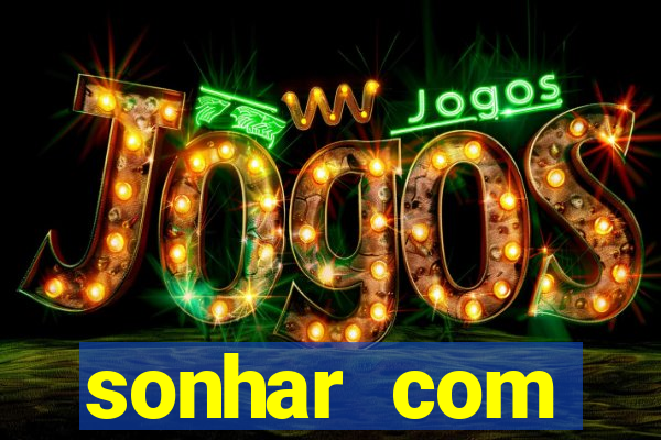 sonhar com hipopótamo jogo do bicho