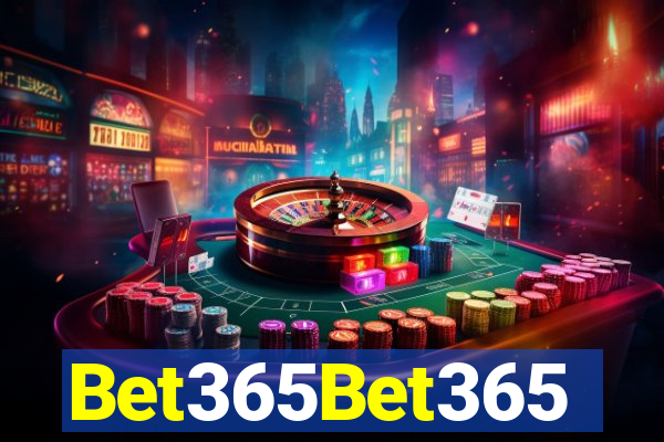 Bet365Bet365