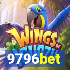 9796bet