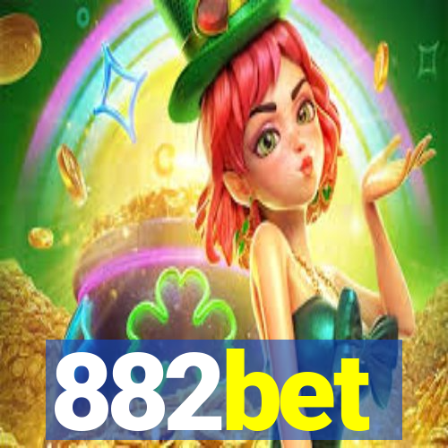 882bet