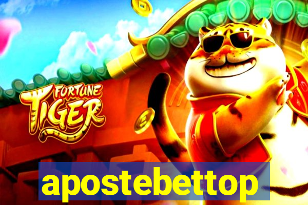 apostebettop