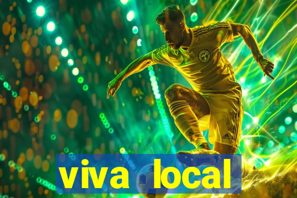 viva local encontros rj