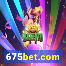 675bet.com