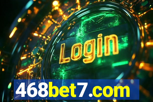 468bet7.com