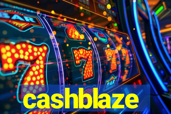 cashblaze