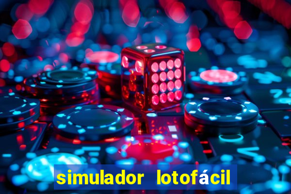 simulador lotofácil 23 dezenas