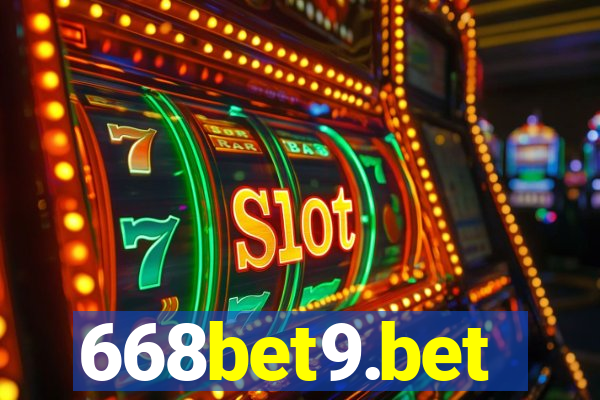 668bet9.bet