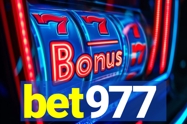 bet977