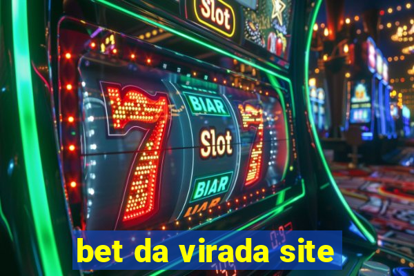 bet da virada site